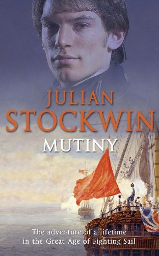 Mutiny
