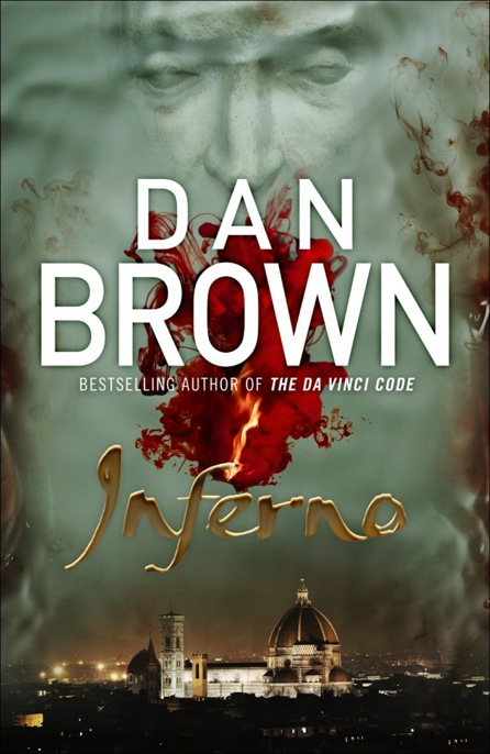 Inferno: Special Illustrated Edition: Featuring Robert Langdon