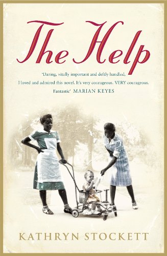 The help (Versione italiana)