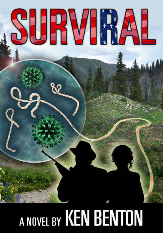SurviRal