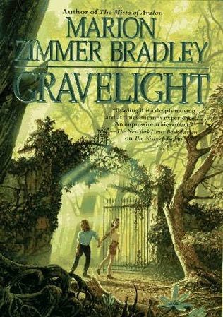 Gravelight