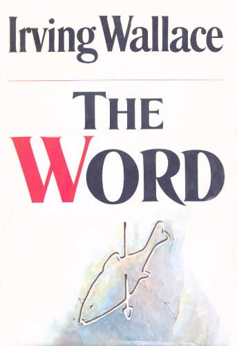 The Word