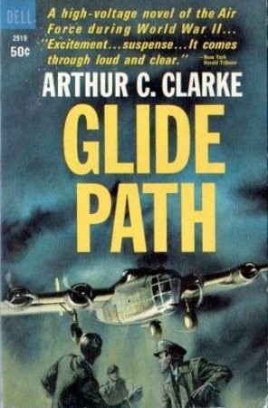 Glide Path