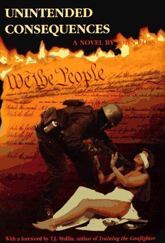 Unintended Consequences