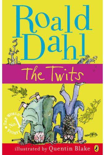 The Twits