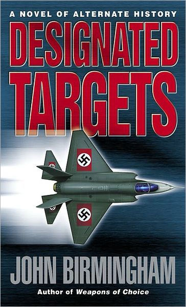 Designated Targets