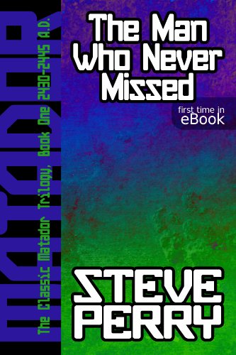 Man Who Never Missed