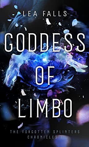 Goddess of Limbo