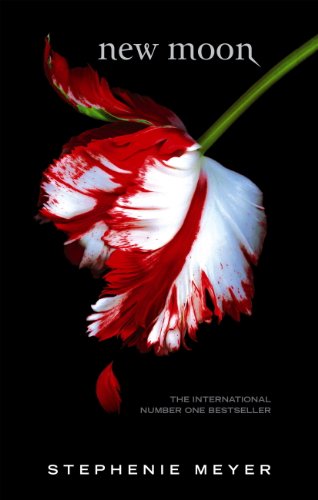 The Twilight Saga Collection - Twilight, New Moon, Eclipse, Breaking Dawn