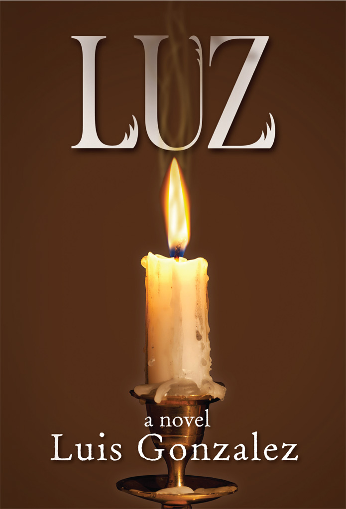 Luz