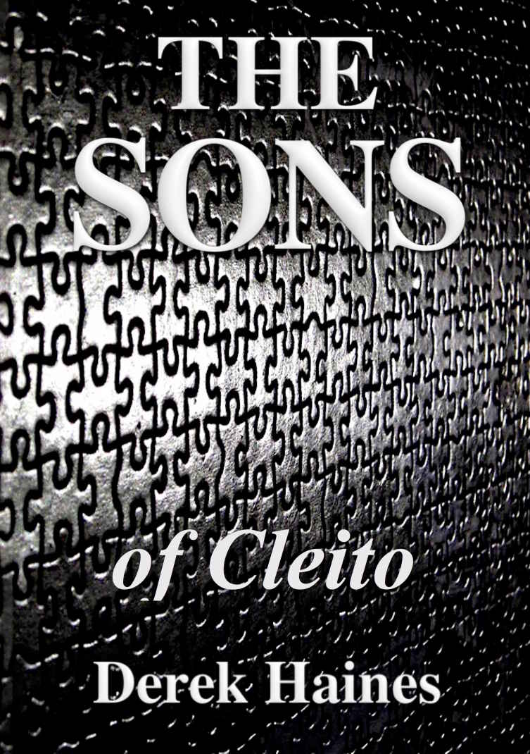 The Sons of Cleito