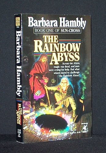 The Rainbow Abyss