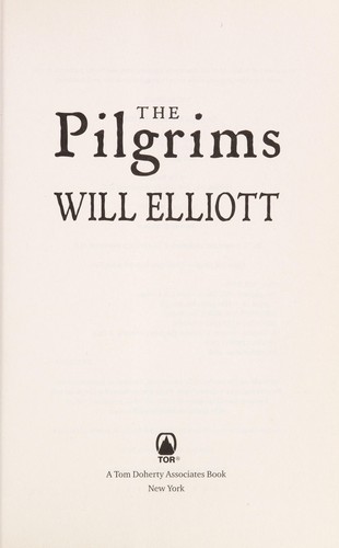 The Pilgrims