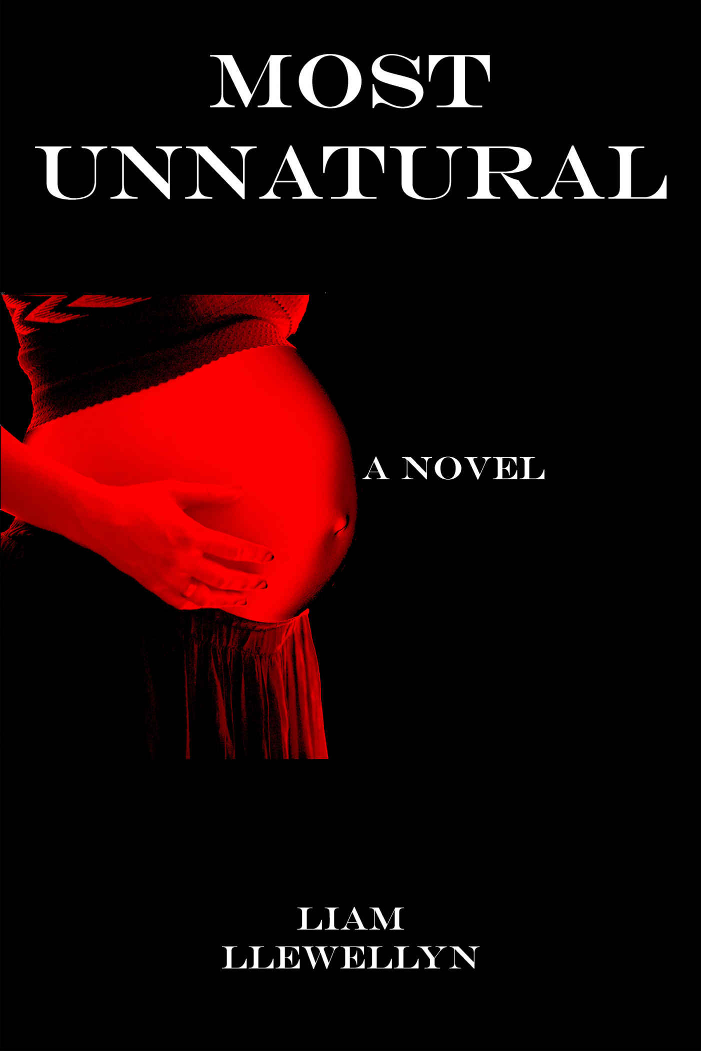 Badlands: Australia's 13 Most Intriguing True Murders