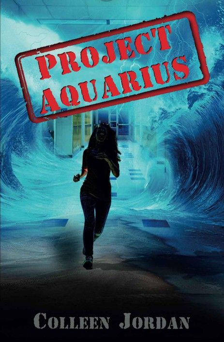 Project Aquarius