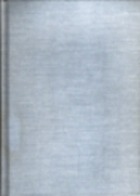 Exiles: A Play in Three Acts