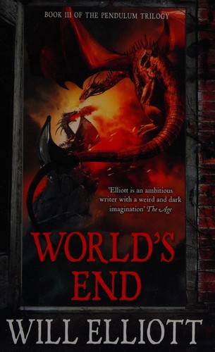 World's End