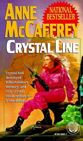 Crystal Line