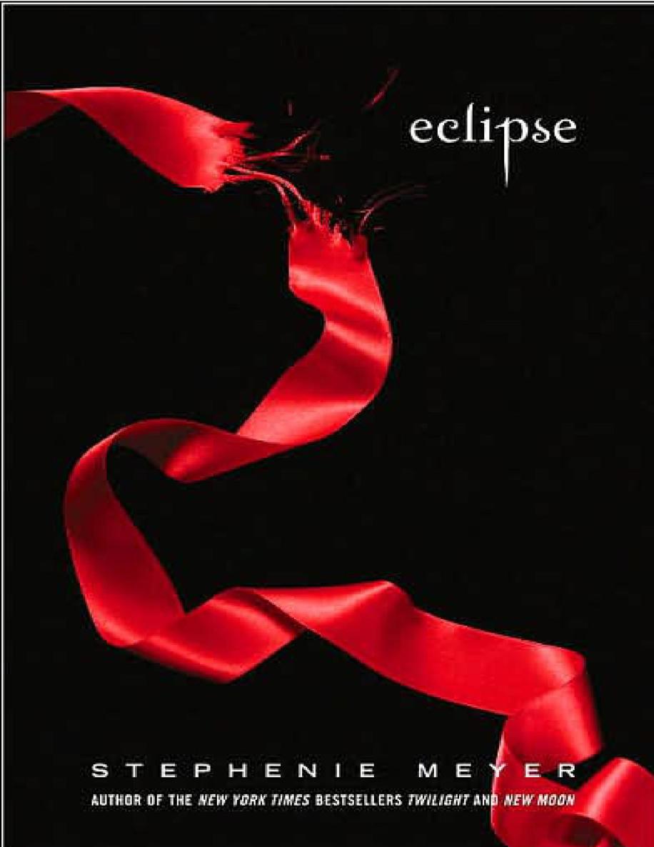 Eclipse