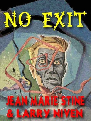 No Exit