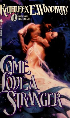 Come Love a Stranger
