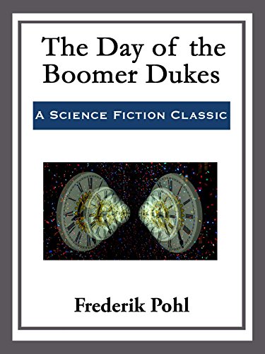 The Day of the Boomer Dukes