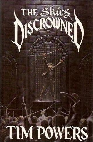 The Skies Discrowned