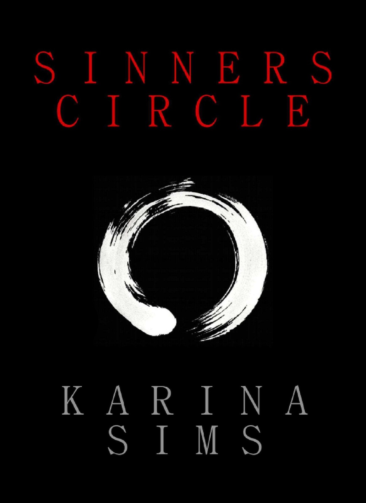 Sinners Circle