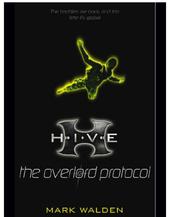 The Overlord Protocol