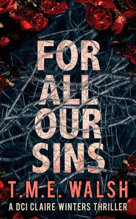 For All Our Sins