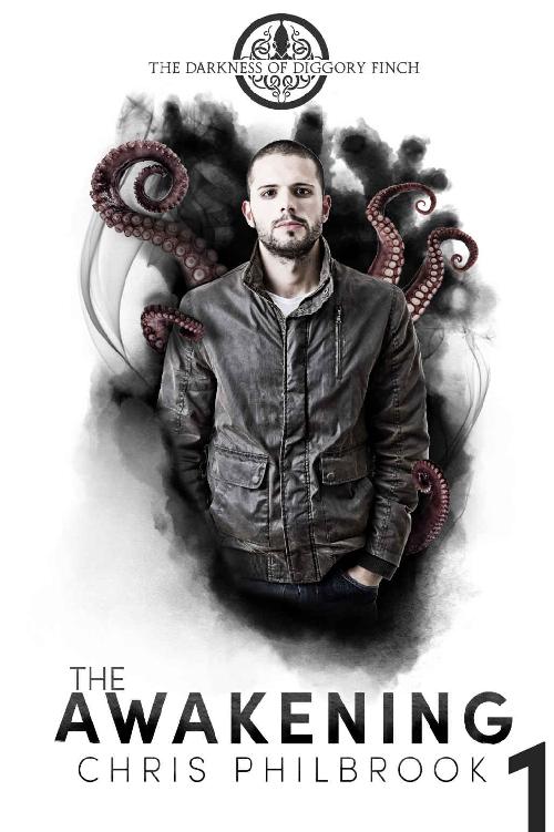 All the Colors of the Dark (Read With Jenna Pick)