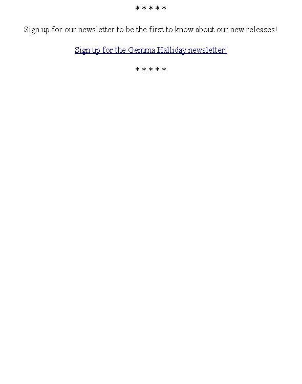 Now a Major Motion Picture