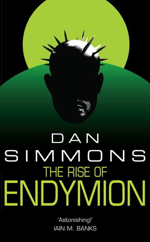 Endymion