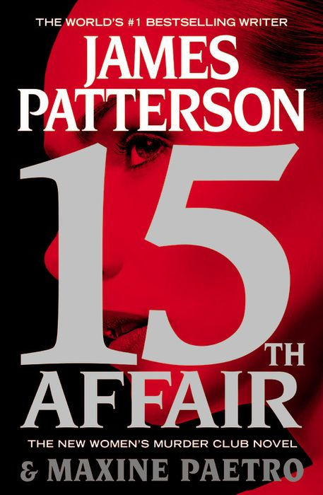 15th Affair