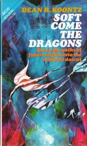 The Psychedelic Children