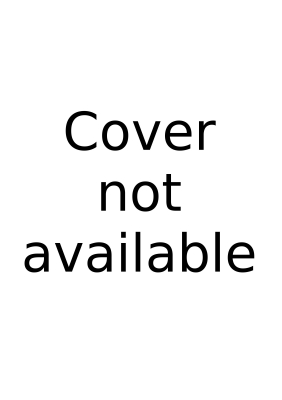 The Collected Stories