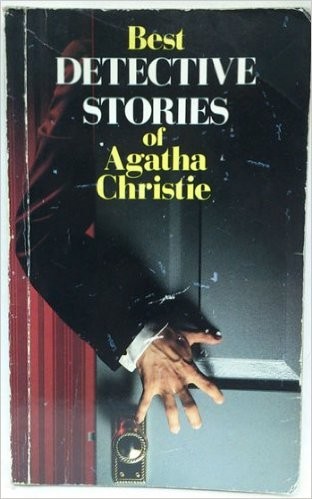 Best Detective Stories of Agatha Christie