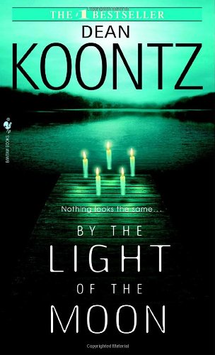 By the Light of the Moon