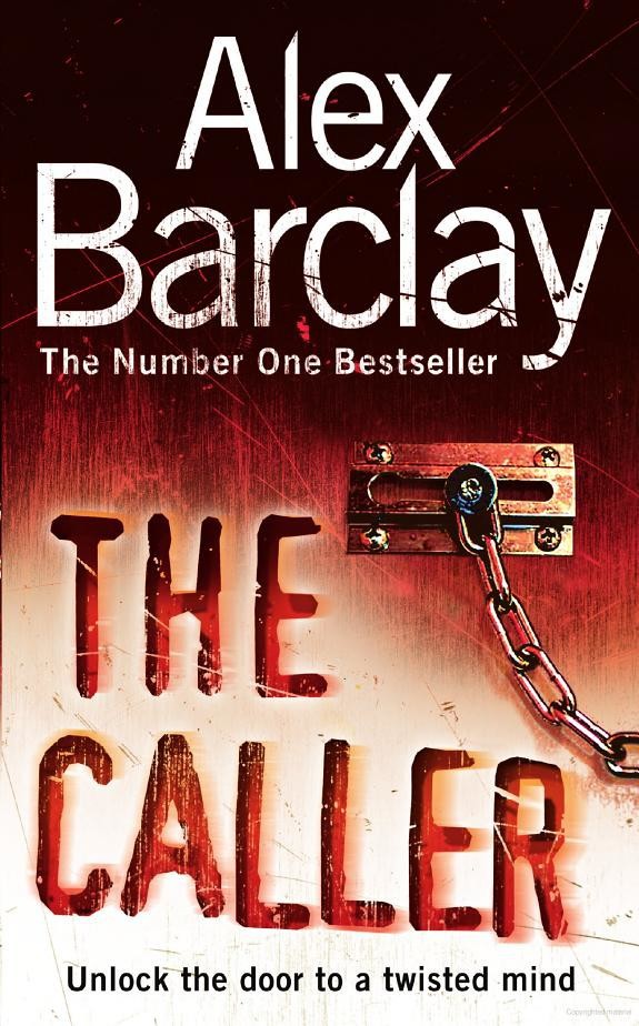 The Caller