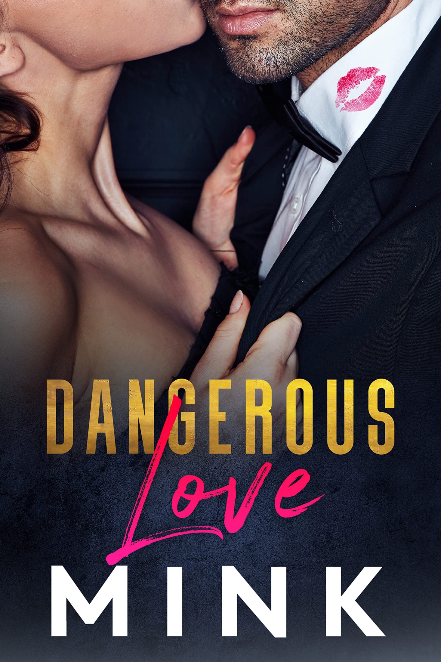 Dangerous Love