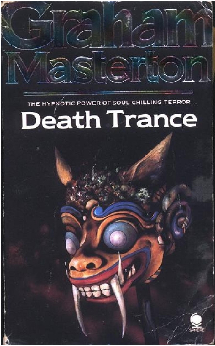 Death Trance