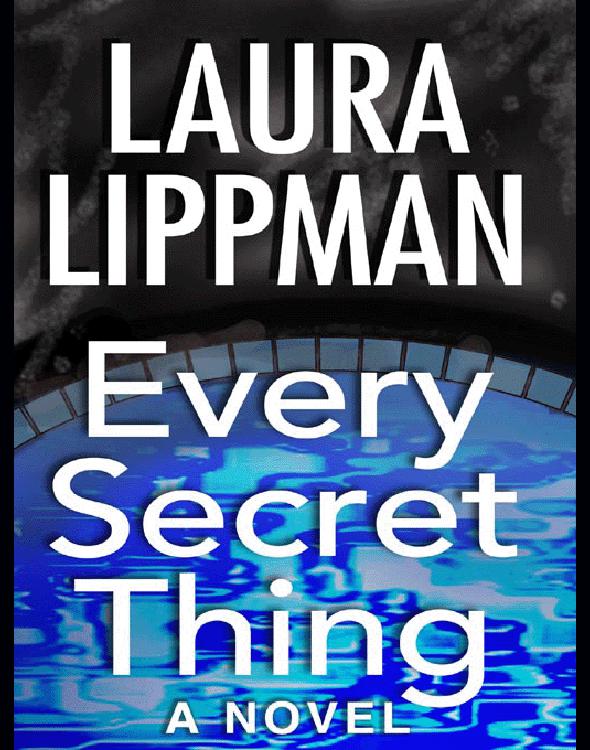 Every Secret Thing