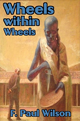 Wheels Within Wheels