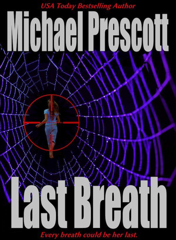 Last Breath