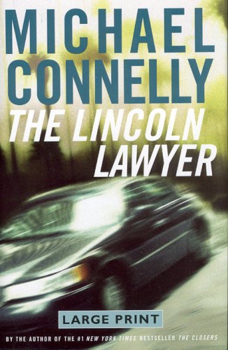 The Lincoln Lawyer