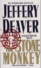 The Stone Monkey