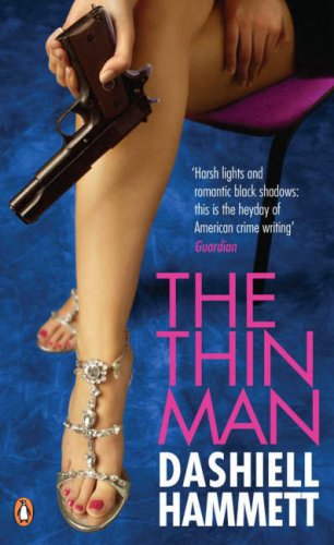 The Thin Man