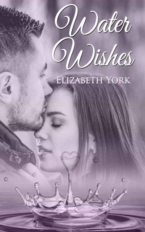 Water Wishes (Water Series Book 2)