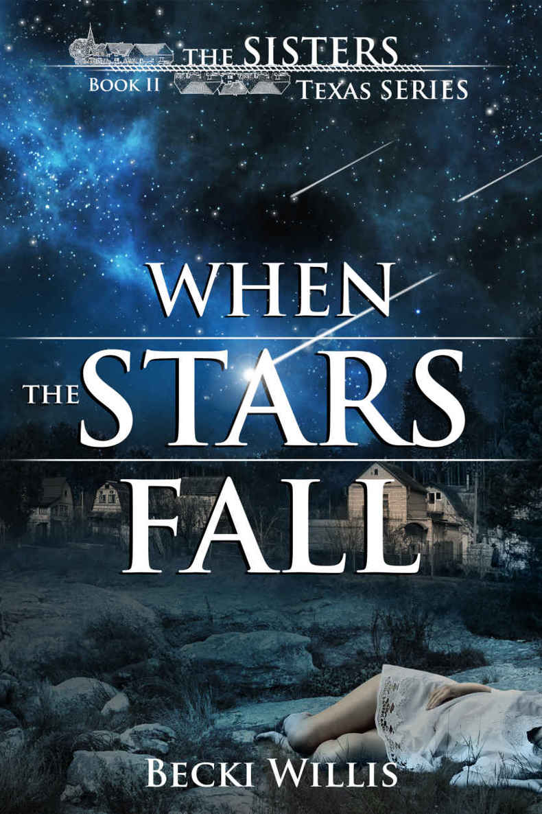 When the Stars Fall