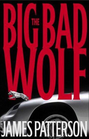 Big Bad Wolf